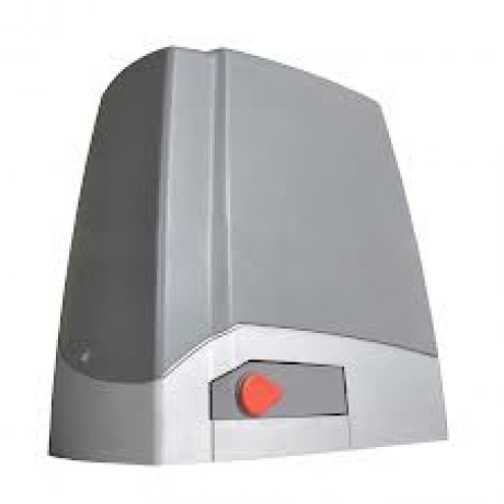 Motor Proteco MEKO - MEKO 5